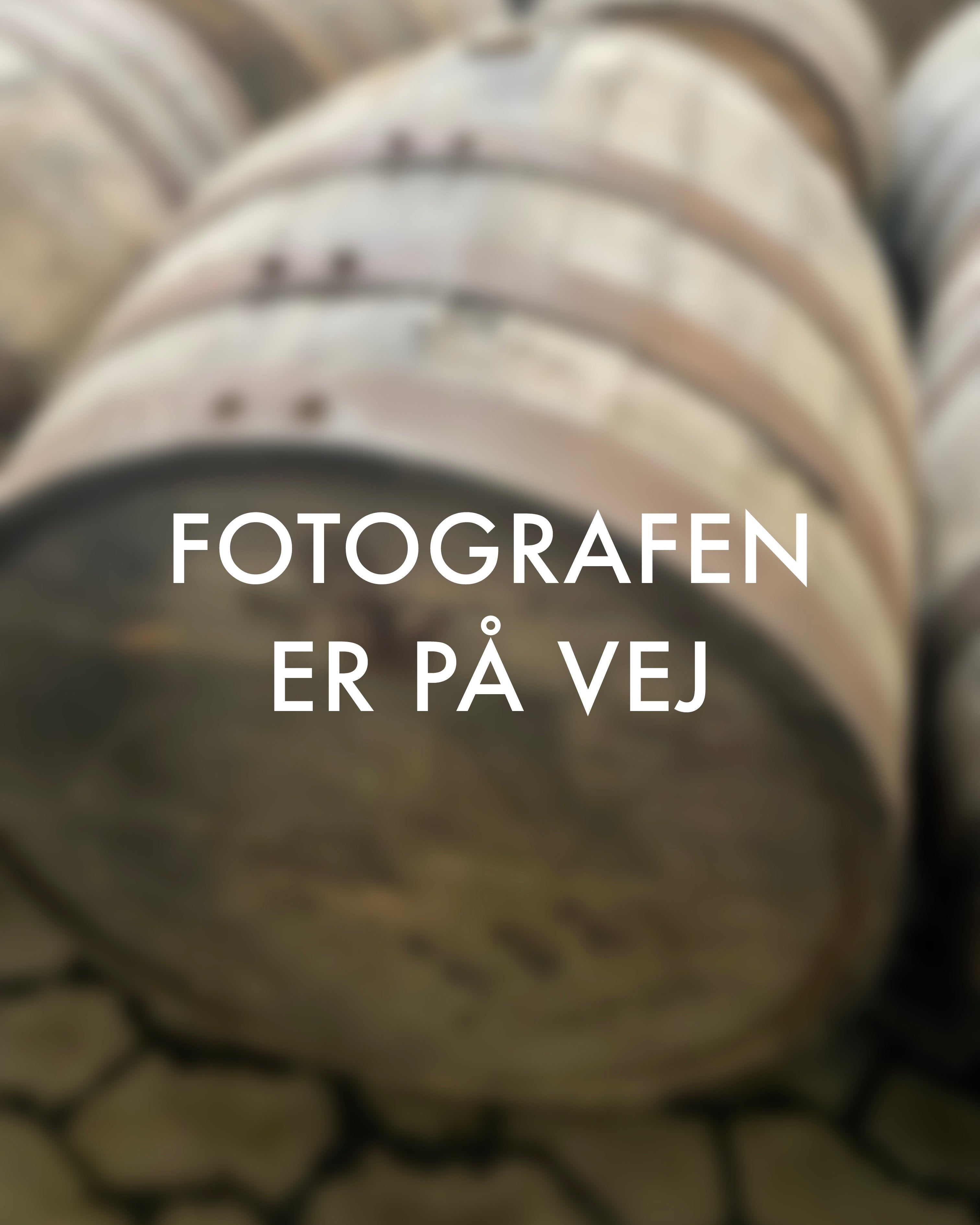 Fadandel #237 - Moscatel Duoro