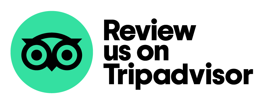 Review Thornæs Distillery on Tripadvisor